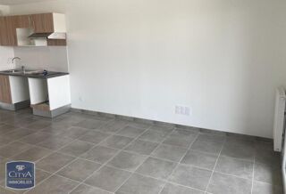  Appartement � louer 2 pi�ces 50 m�