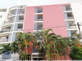  Appartement � louer 2 pi�ces 59 m�