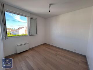  Appartement � louer 2 pi�ces 38 m�