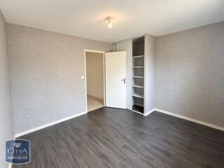  Appartement à louer 2 pièces 48 m²