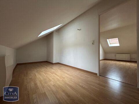  Appartement � louer 2 pi�ces 32 m�