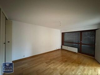  Appartement � louer 1 pi�ce 29 m�