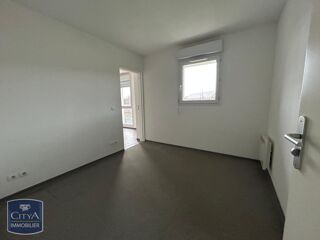  Appartement � louer 2 pi�ces 43 m�