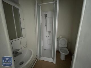  Appartement � louer 2 pi�ces 30 m�