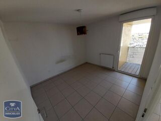  Appartement � louer 2 pi�ces 42 m�