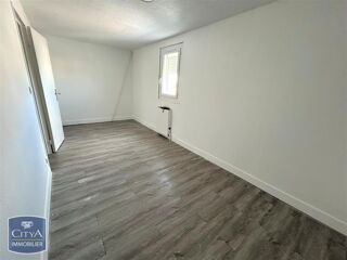  Appartement à louer 3 pièces 68 m²