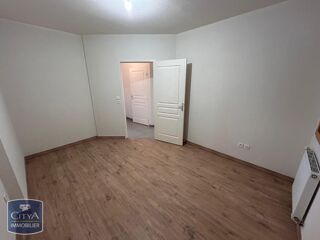  Appartement à louer 3 pièces 74 m²