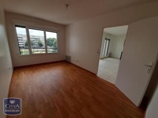  Appartement � louer 2 pi�ces 44 m�
