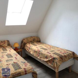  Maison � louer 3 pi�ces 30 m�