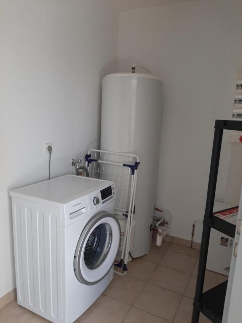  Villa � louer 5 pi�ces 98 m� Montrond les bains