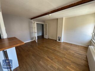  Appartement � louer 2 pi�ces 53 m�