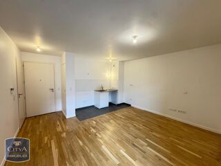  Appartement � louer 2 pi�ces 41 m�