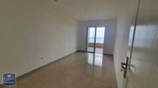  Appartement � louer 3 pi�ces 65 m�