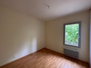  Villa � louer 3 pi�ces 65 m�