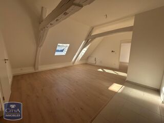 location Appartement - 3 pièce(s) - 60 m² Seclin (59113)