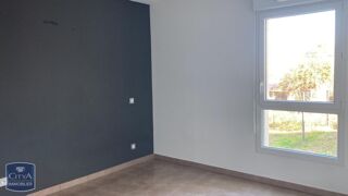  Appartement � louer 2 pi�ces 42 m�