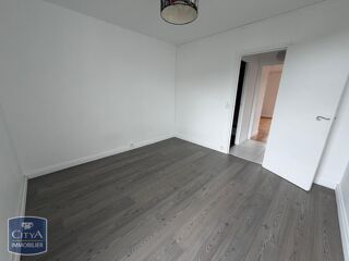  Appartement � louer 3 pi�ces 65 m�