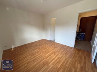  Appartement � louer 1 pi�ce 19 m�