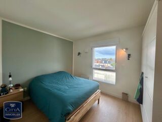  Appartement � louer 3 pi�ces 59 m�