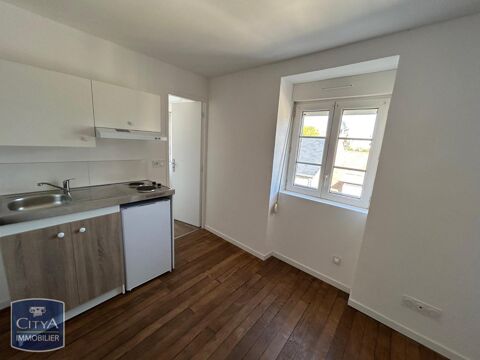  Appartement  louer 2 pices 32 m