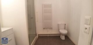  Appartement à louer 2 pièces 45 m²