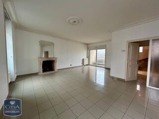  Maison � louer 6 pi�ces 162 m� Orleans