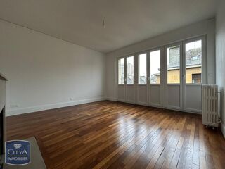  Appartement � louer 3 pi�ces 70 m�