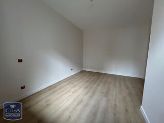  Appartement � louer 4 pi�ces 87 m�