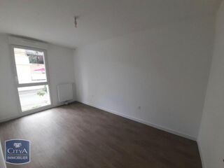  Appartement à louer 3 pièces 62 m²