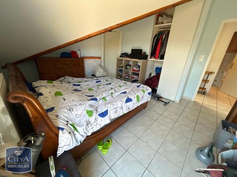  Appartement � louer 3 pi�ces 68 m�