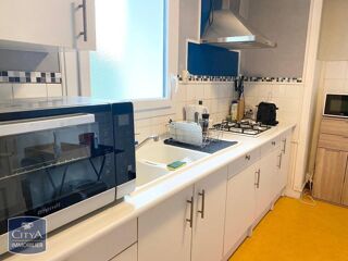  Maison � louer 2 pi�ces 71 m�