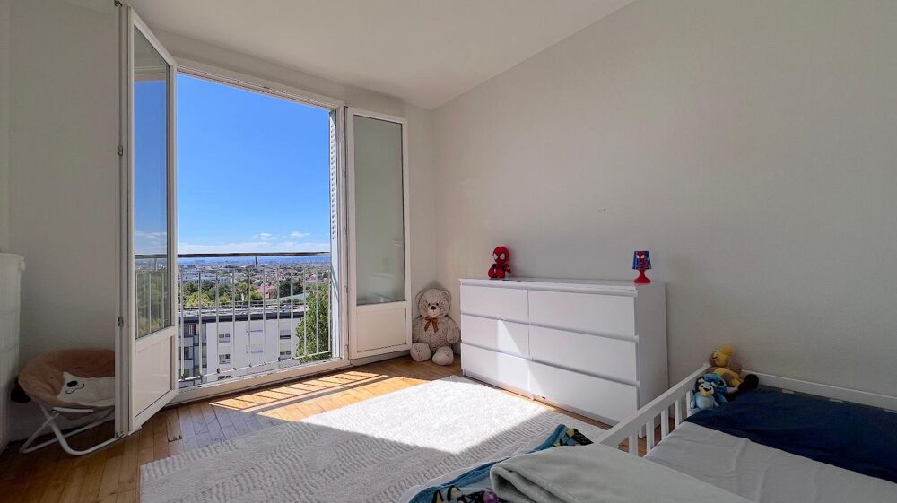 IDEAL INVESTISSEUR - PROCHE ECOLES - L'agence Corneille ....