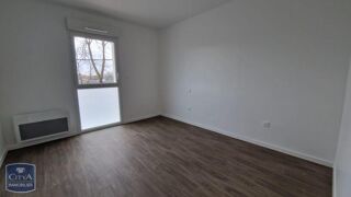  Appartement � louer 3 pi�ces 63 m�