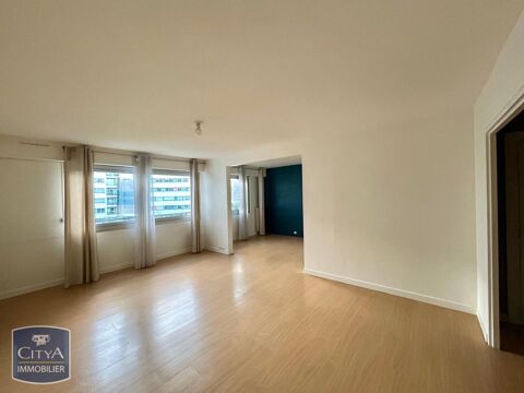  Appartement  louer 4 pices 107 m