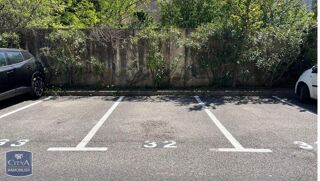  Appartement � louer 2 pi�ces 47 m�