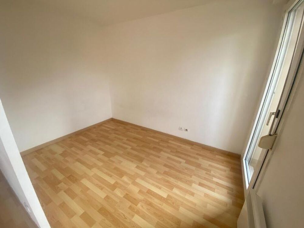 location Appartement - 1 pièce(s) - 29 m² Toulouse (31100)