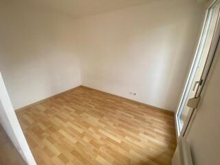  Appartement à louer 1 pièce 29 m²