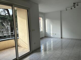  Appartement � louer 2 pi�ces 54 m�