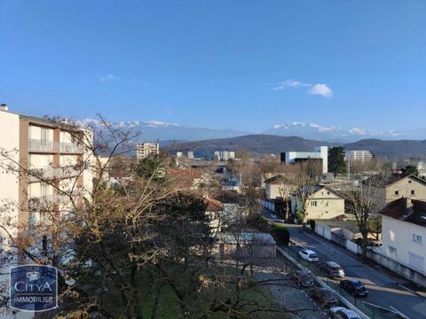  Appartement � louer 3 pi�ces 84 m�