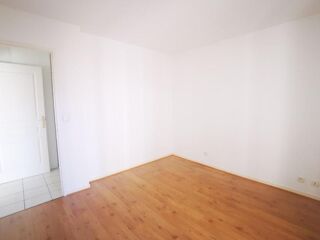  Appartement � louer 2 pi�ces 44 m�