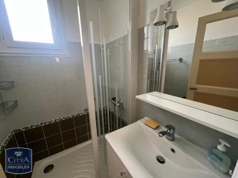  Maison  louer 3 pices 65 m