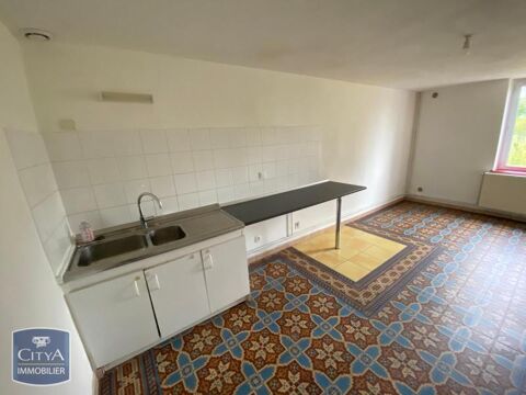  Maison � louer 4 pi�ces 156 m�