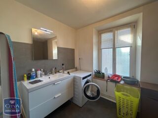  Appartement � louer 3 pi�ces 70 m�
