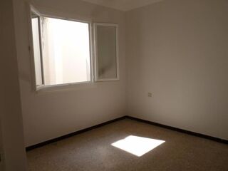 Appartement à louer 2 pièces 37 m²