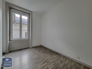  Appartement � louer 3 pi�ces 60 m�