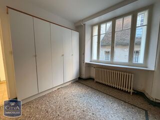  Maison � louer 3 pi�ces 91 m�