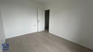  Appartement à louer 2 pièces 49 m²