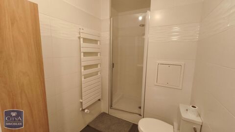  Appartement � louer 3 pi�ces 57 m�