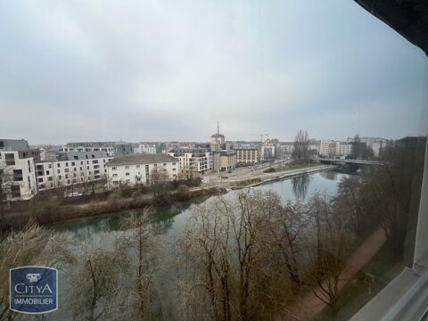  Appartement � louer 3 pi�ces 79 m�