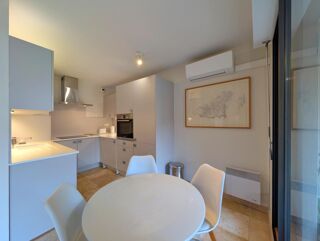  Appartement � louer 50 m�